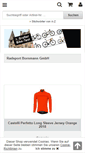 Mobile Screenshot of ciclib.de